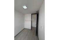 Apartamentos, Alquiler, Bogotá - $900.000