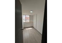 Apartamentos, Alquiler, Bogotá - $900.000