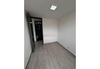 Apartamentos, Alquiler, Bogotá - $900.000