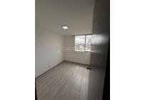 Apartamentos, Alquiler, Bogotá - $900.000