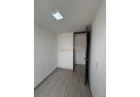 Apartamentos, Alquiler, Bogotá - $900.000