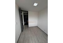 Apartamentos, Alquiler, Bogotá - $900.000
