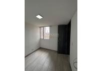 Apartamentos, Alquiler, Bogotá - $900.000