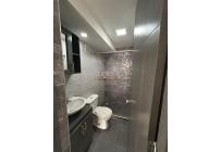 Apartamentos, Alquiler, Bogotá - $900.000