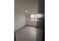 Apartamentos, Alquiler, Bogotá - $900.000