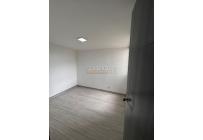 Apartamentos, Alquiler, Bogotá - $900.000