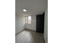 Apartamentos, Alquiler, Bogotá - $900.000