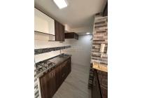 Apartamentos, Alquiler, Bogotá - $900.000