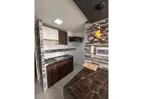 Apartamentos, Alquiler, Bogotá - $900.000