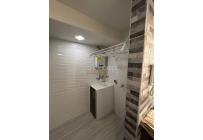 Apartamentos, Alquiler, Bogotá - $900.000