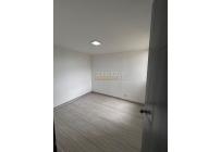 Apartamentos, Alquiler, Bogotá - $900.000