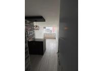 Apartamentos, Alquiler, Bogotá - $900.000