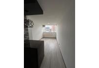 Apartamentos, Alquiler, Bogotá - $900.000