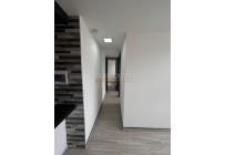 Apartamentos, Alquiler, Bogotá - $900.000