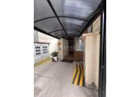 Apartamentos, Alquiler, Bogotá - $900.000