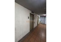 Apartamentos, Alquiler, Bogotá - $900.000