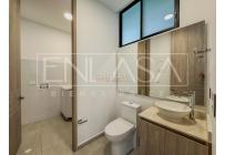 Apartamentos, Alquiler, Santa Teresita - $6.000.000