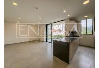 Apartamentos, Alquiler, Santa Teresita - $6.000.000