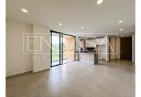 Apartamentos, Alquiler, Santa Teresita - $6.000.000