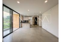 Apartamentos, Alquiler, Santa Teresita - $6.000.000