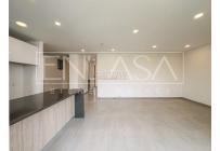 Apartamentos, Alquiler, Santa Teresita - $6.000.000