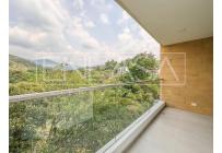 Apartamentos, Alquiler, Santa Teresita - $6.000.000