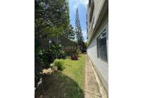 Apartamentos, Venta, Pance - $880.000.000