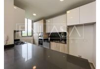 Apartamentos, Alquiler, Santa Teresita - $6.000.000