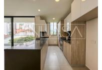 Apartamentos, Alquiler, Santa Teresita - $6.000.000