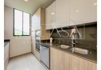 Apartamentos, Alquiler, Santa Teresita - $6.000.000