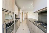 Apartamentos, Alquiler, Santa Teresita - $6.000.000