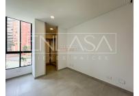 Apartamentos, Alquiler, Santa Teresita - $6.000.000