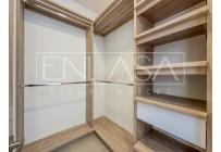 Apartamentos, Alquiler, Santa Teresita - $6.000.000