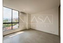 Apartamentos, Alquiler, Santa Teresita - $6.000.000