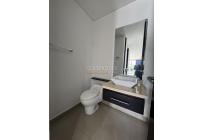 Apartamentos, Venta, Pance - $880.000.000