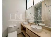 Apartamentos, Alquiler, Santa Teresita - $6.000.000