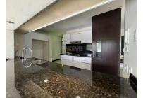 Apartamentos, Venta, Pance - $880.000.000