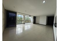 Apartamentos, Venta, Pance - $880.000.000