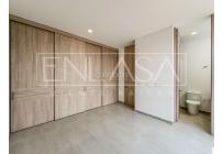 Apartamentos, Alquiler, Santa Teresita - $6.000.000