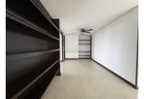 Apartamentos, Venta, Pance - $880.000.000