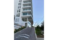 Apartamentos, Venta, Santa Mónica Norte - $2.200.000.000