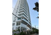 Apartamentos, Venta, Santa Mónica Norte - $2.200.000.000