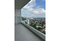 Apartamentos, Venta, Santa Mónica Norte - $2.200.000.000