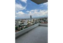 Apartamentos, Venta, Santa Mónica Norte - $2.200.000.000