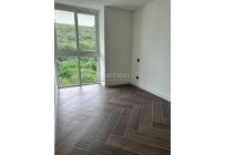 Apartamentos, Venta, Santa Mónica Norte - $2.200.000.000