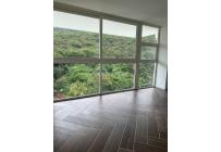 Apartamentos, Venta, Santa Mónica Norte - $2.200.000.000