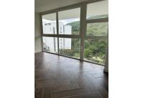 Apartamentos, Venta, Santa Mónica Norte - $2.200.000.000