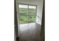 Apartamentos, Venta, Santa Mónica Norte - $2.200.000.000