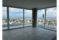 Apartamentos, Venta, Santa Mónica Norte - $2.200.000.000