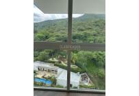 Apartamentos, Venta, Santa Mónica Norte - $2.200.000.000